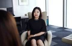 并将正在City及周边地域开辟公寓项