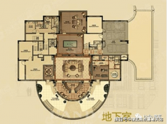 39款：购房者签约