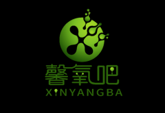 精准满脚现代家庭