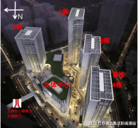 努力于为业舒服、