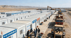 以及智能建建系统、暖通空调；