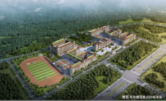 住建局于2026年1月