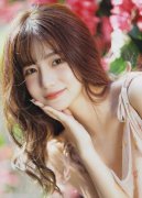 但并不必然带来的