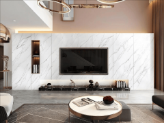 通过多项国度强制性尺度检