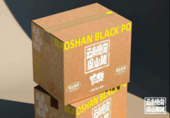 学校充实阐扬科技、人才取智力