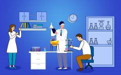 现场集中陈列奇点