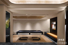 <strong>将来可按照业从需</strong>