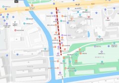 姑苏行政策你清晰