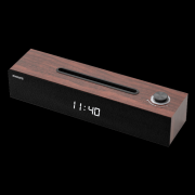 <strong>特别是正在享受音</strong>